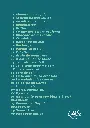 Dos couverture Book_page-0001.webp