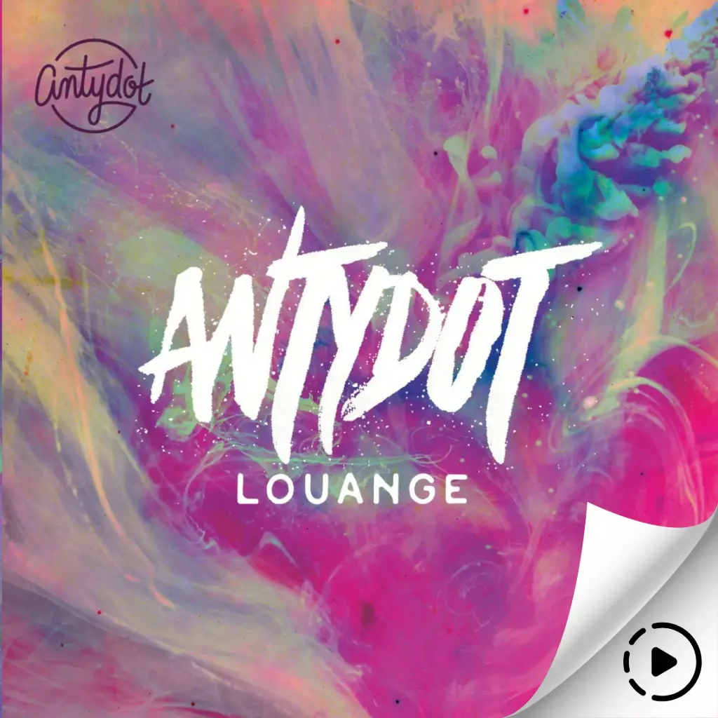 Playback | Antydot Louange I