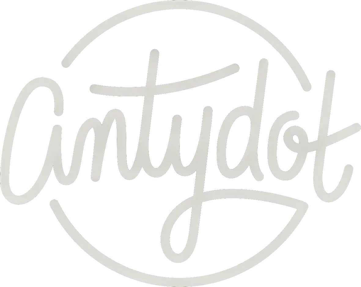 Antydot